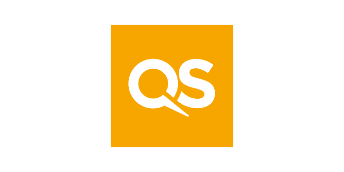 the köln university of applied sciences qs ranking