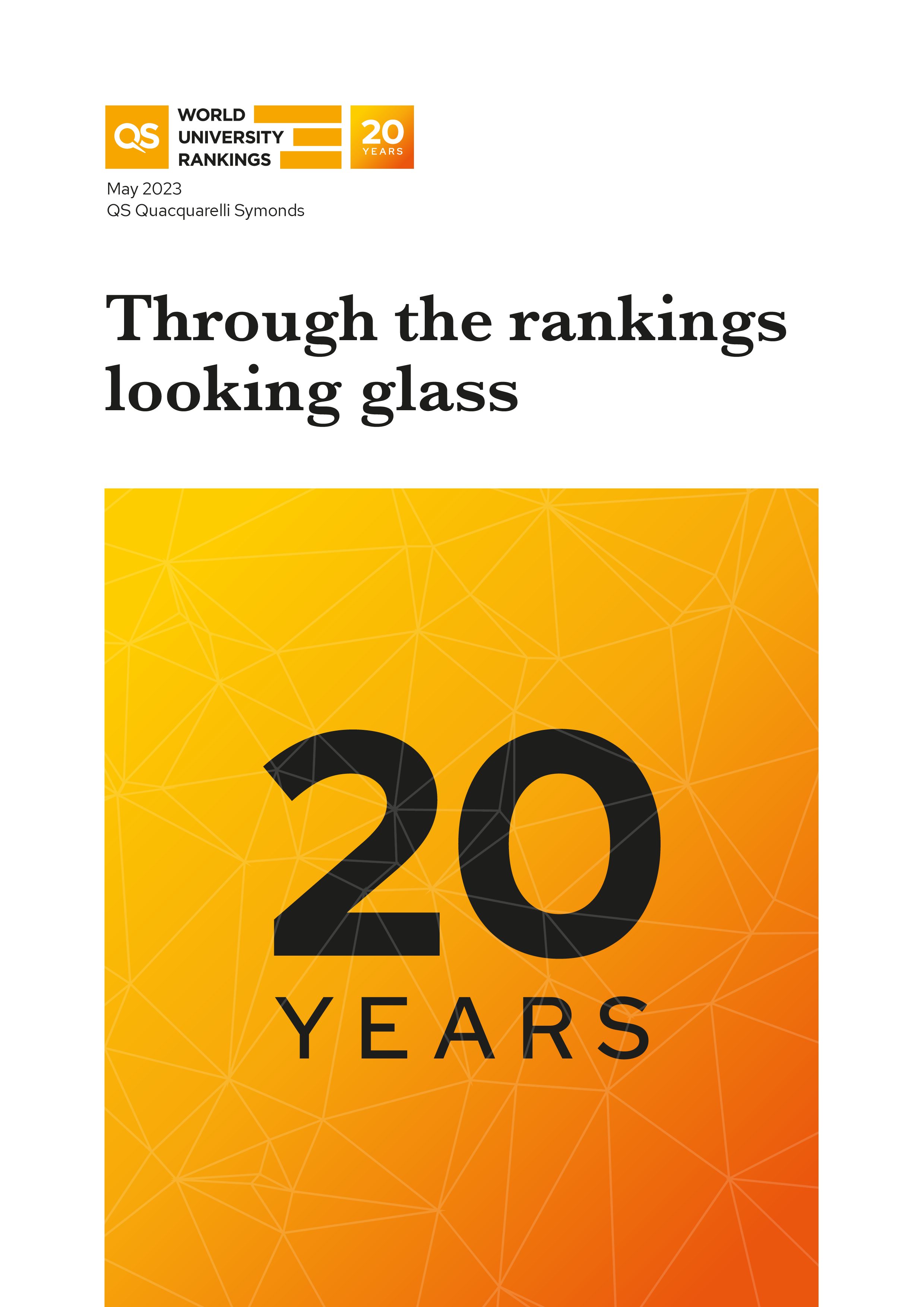 Qs Ranking 2024 Release Date Rachel Becker Kabar
