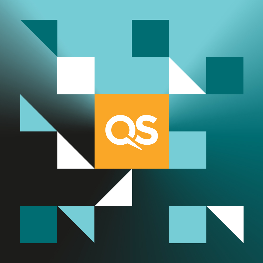 QS EduData Summit (EDS) 2024 QS