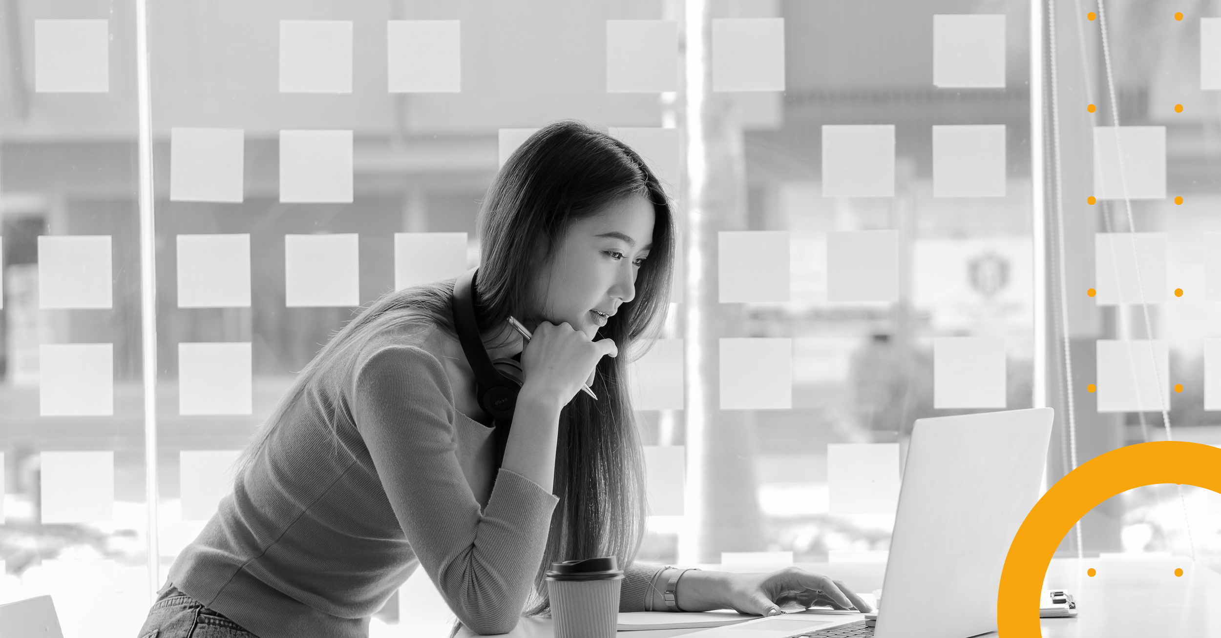 How Can Universities Utilise Personalised Learning Qs How Can Universities Utilise Personalised Learning Qs