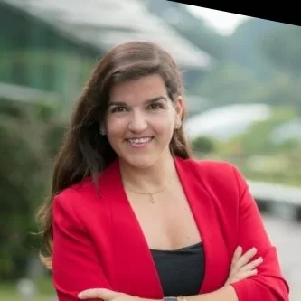Leila Guerra