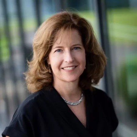 Michelle Sisto
