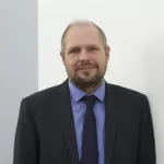Stephen Williams